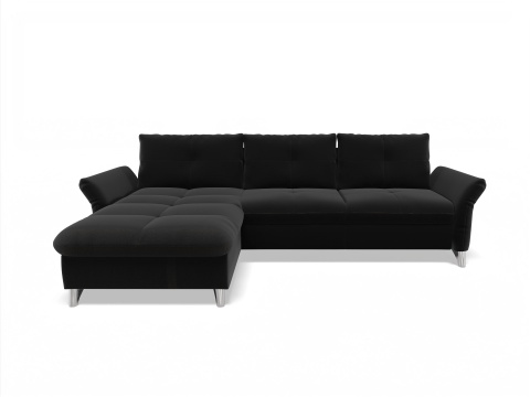 LO Medium L